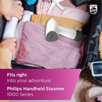 Отпариватель Philips STH1010/10