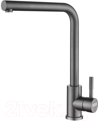 Смеситель Arfeka Isis - фото