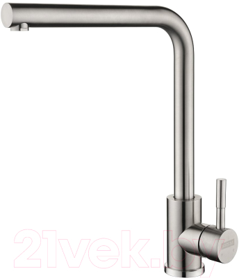 Смеситель Arfeka Isis - фото