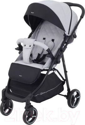 Детская прогулочная коляска Rant Shift / RA250 - фото