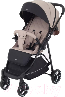 Детская прогулочная коляска Rant Shift / RA250 - фото