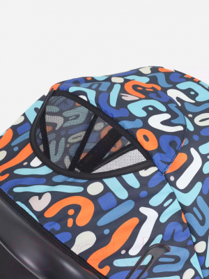 Детская прогулочная коляска Rant Basic Juno / RA302