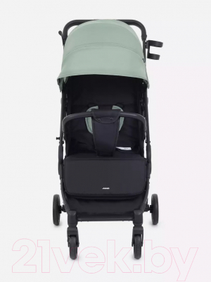 Детская прогулочная коляска Rant Basic Juno / RA302