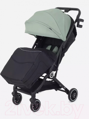 Детская прогулочная коляска Rant Basic Juno / RA302