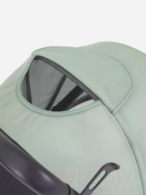 Детская прогулочная коляска Rant Basic Juno / RA302