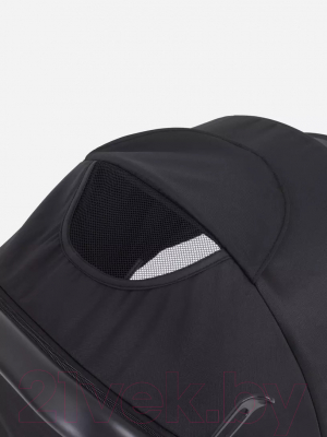 Детская прогулочная коляска Rant Basic Juno / RA302 (Graphite)