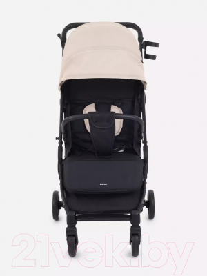 Детская прогулочная коляска Rant Basic Juno / RA302