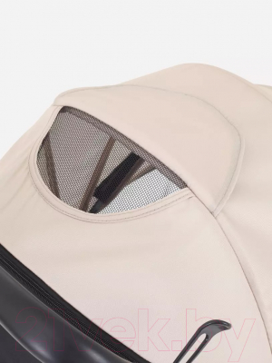 Детская прогулочная коляска Rant Basic Juno / RA302