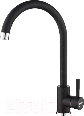 Смеситель ZORG Libris - фото