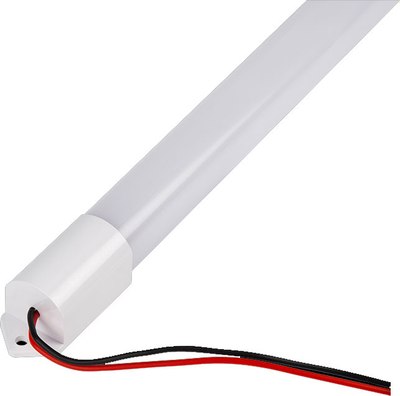 Светильник линейный JAZZway 5047518