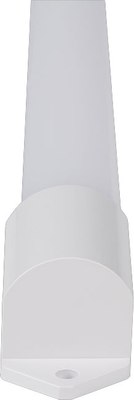 Светильник линейный JAZZway 5047518