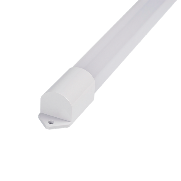 Светильник линейный JAZZway 5047556