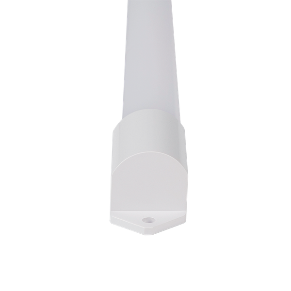 Светильник линейный JAZZway 5047556