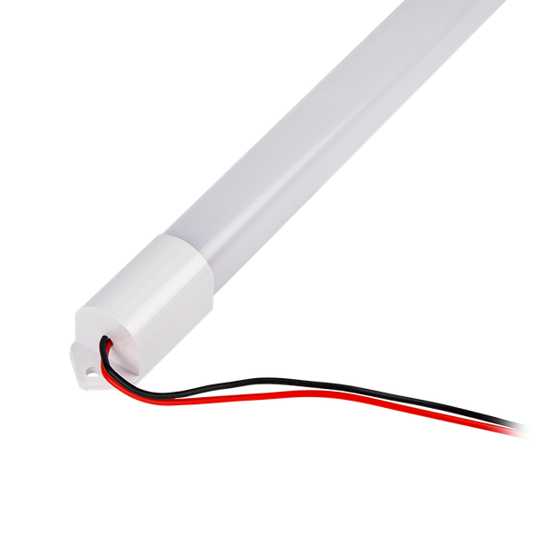 Светильник линейный JAZZway 5047556