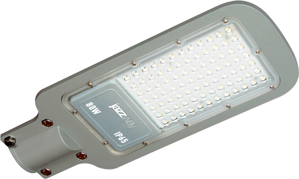 Светильник уличный JAZZway PSL 07 / 5041073 - фото