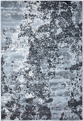 Ковер Mafy 5768 Sarama 160x230 / MF-00129 - фото