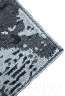 Ковер Mafy 5768 Sarama 160x230 / MF-00129