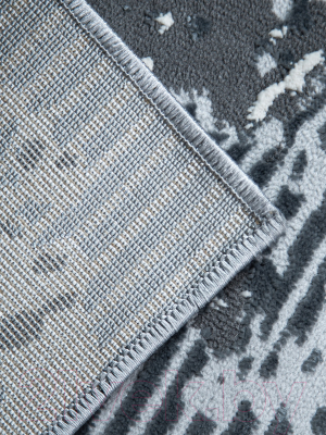 Ковер Mafy 5768 Sarama 160x230 / MF-00129