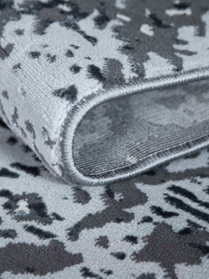 Ковер Mafy 5768 Sarama 160x230 / MF-00129