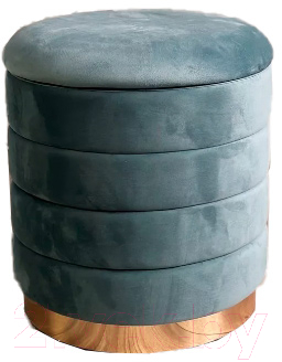 Пуф M-City Фред / 461MC05530 - фото