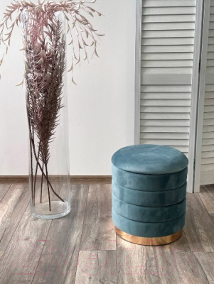 Пуф M-City Фред / 461MC05530