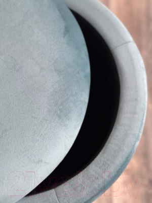 Пуф M-City Фред / 461MC05530