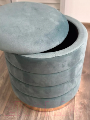 Пуф M-City Фред / 461MC05530