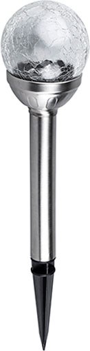 Светильник уличный Фаза SLR-S05 / 5033382 - фото