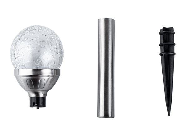 Светильник уличный Фаза SLR-S05 / 5033382