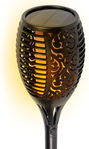 Светильник уличный Фаза SLR-S06 / 5034266