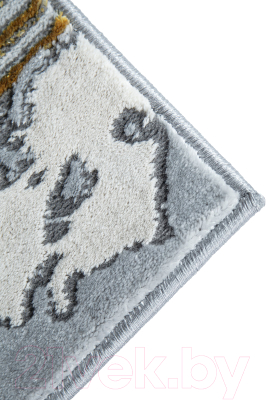 Коврик Mafy 5770 Pyrogia 80x150 / MF-00137