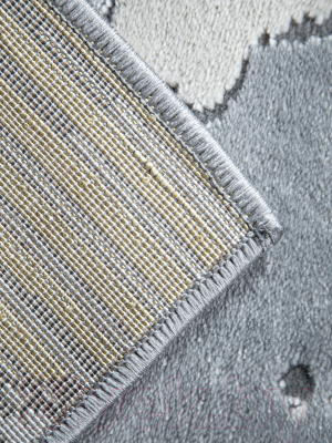 Коврик Mafy 5770 Pyrogia 80x150 / MF-00137