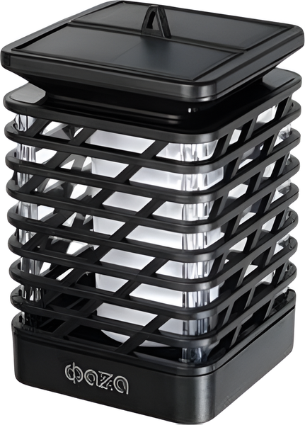 Светильник уличный Фаза SLR-S10 / 5036598 - фото