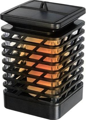 Светильник уличный Фаза SLR-S10 / 5036598