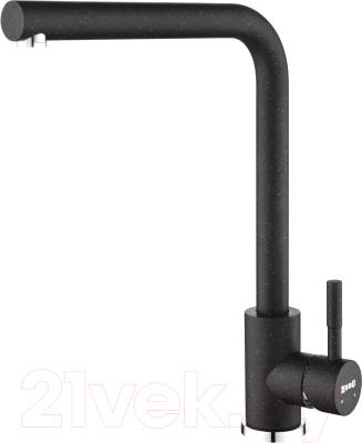 Смеситель ZORG Pitatia - фото