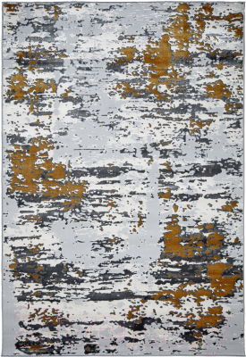 Коврик Mafy 5772 Kalamia 120x180 / MF-00142 - фото