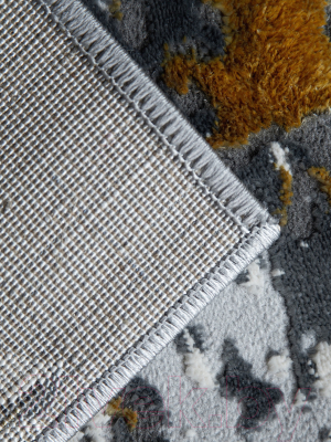 Коврик Mafy 5772 Kalamia 120x180 / MF-00142