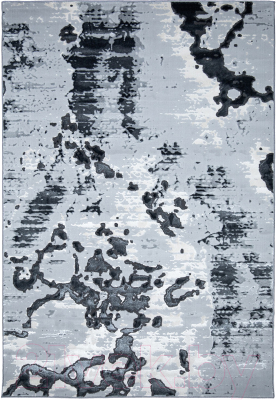 Коврик Mafy 5775 Koprista 120x180 / MF-00148 - фото