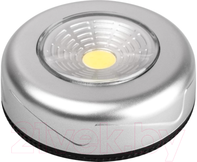 Светильник переносной Фаза TF3-3xL1W-sr / 5033702