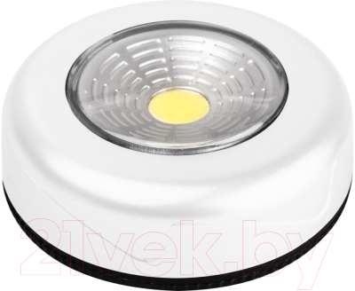 Светильник переносной Фаза TF3-3xL1W-wh / 5033733