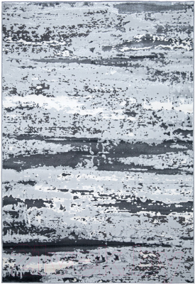 Коврик Mafy 5782 Kholetria 80x150 / MF-00164 - фото