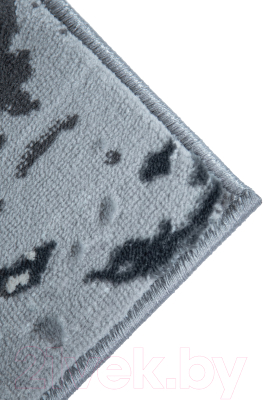 Коврик Mafy 5782 Kholetria 80x150 / MF-00164