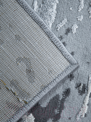 Коврик Mafy 5782 Kholetria 80x150 / MF-00164