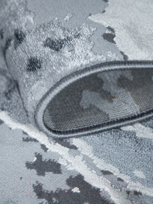 Коврик Mafy 5782 Kholetria 80x150 / MF-00164