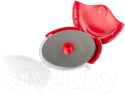 Нож для пиццы Makkua MK008