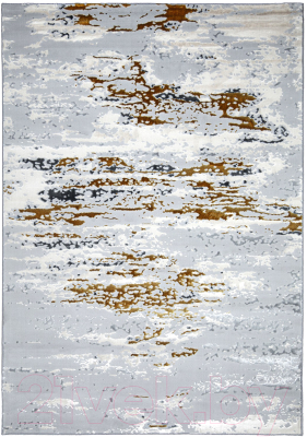 Ковер Mafy 5783 Vizaja 240x340 / MF-00354 - фото