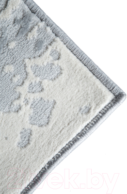 Ковер Mafy 5783 Vizaja 240x340 / MF-00354