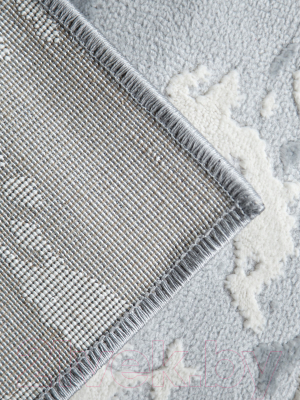 Ковер Mafy 5783 Vizaja 240x340 / MF-00354