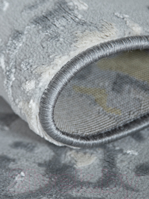 Ковер Mafy 5783 Vizaja 240x340 / MF-00354