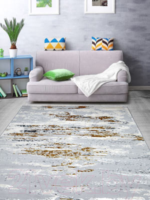 Ковер Mafy 5783 Vizaja 240x340 / MF-00354